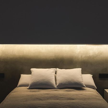 Wish Suite Azahar De Sevilla Exteriér fotografie
