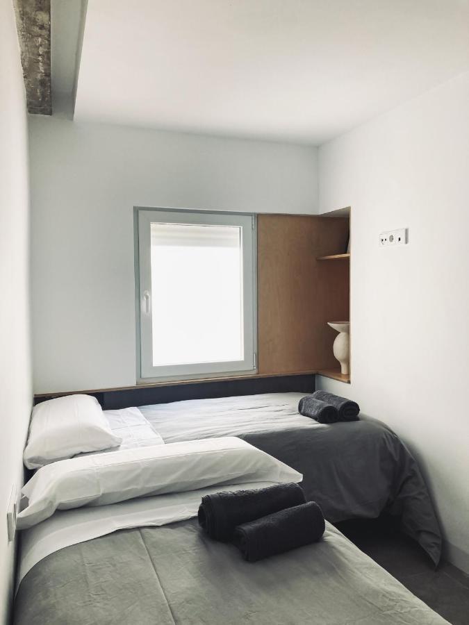 Wish Suite Azahar De Sevilla Exteriér fotografie