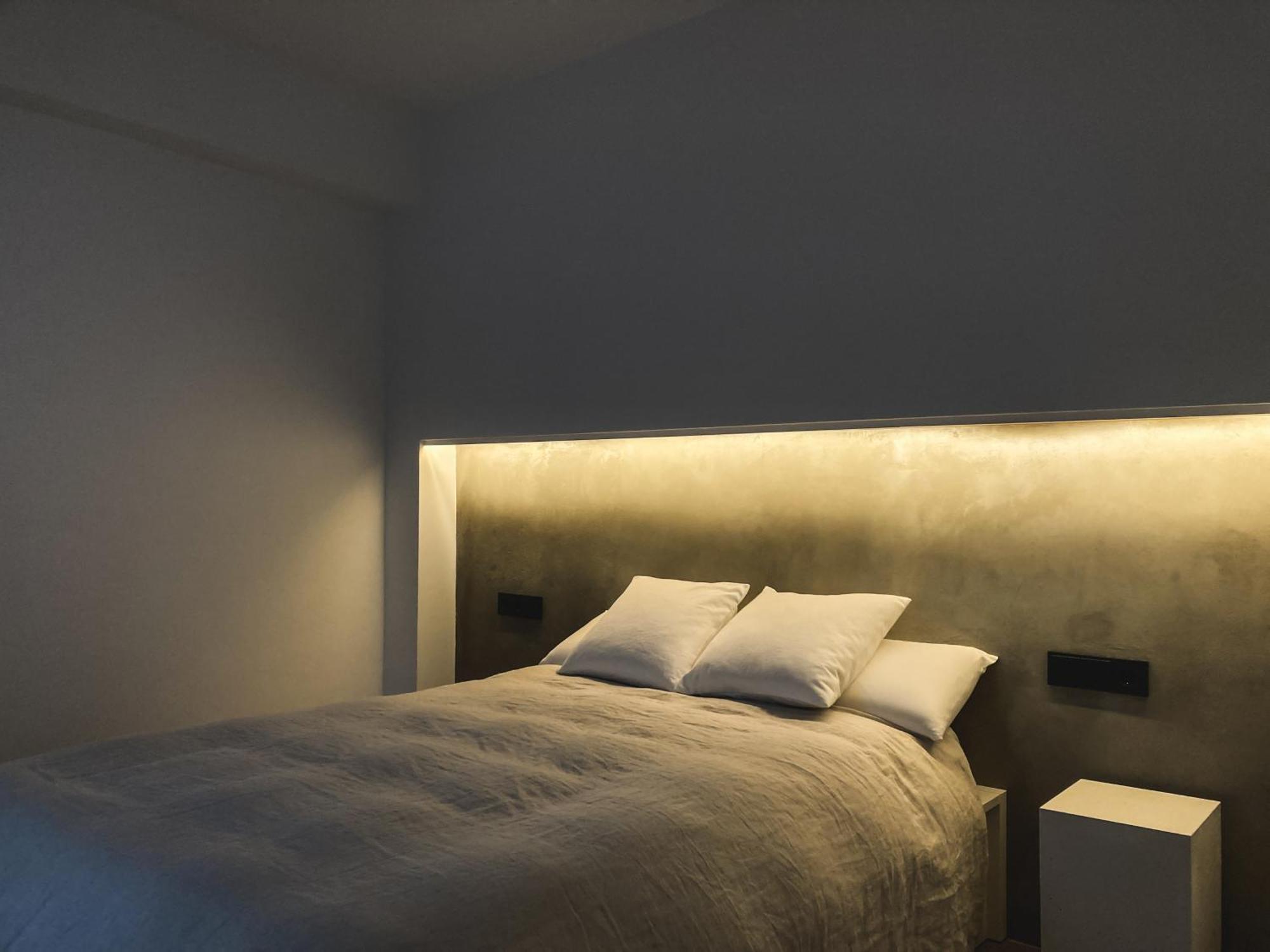 Wish Suite Azahar De Sevilla Exteriér fotografie