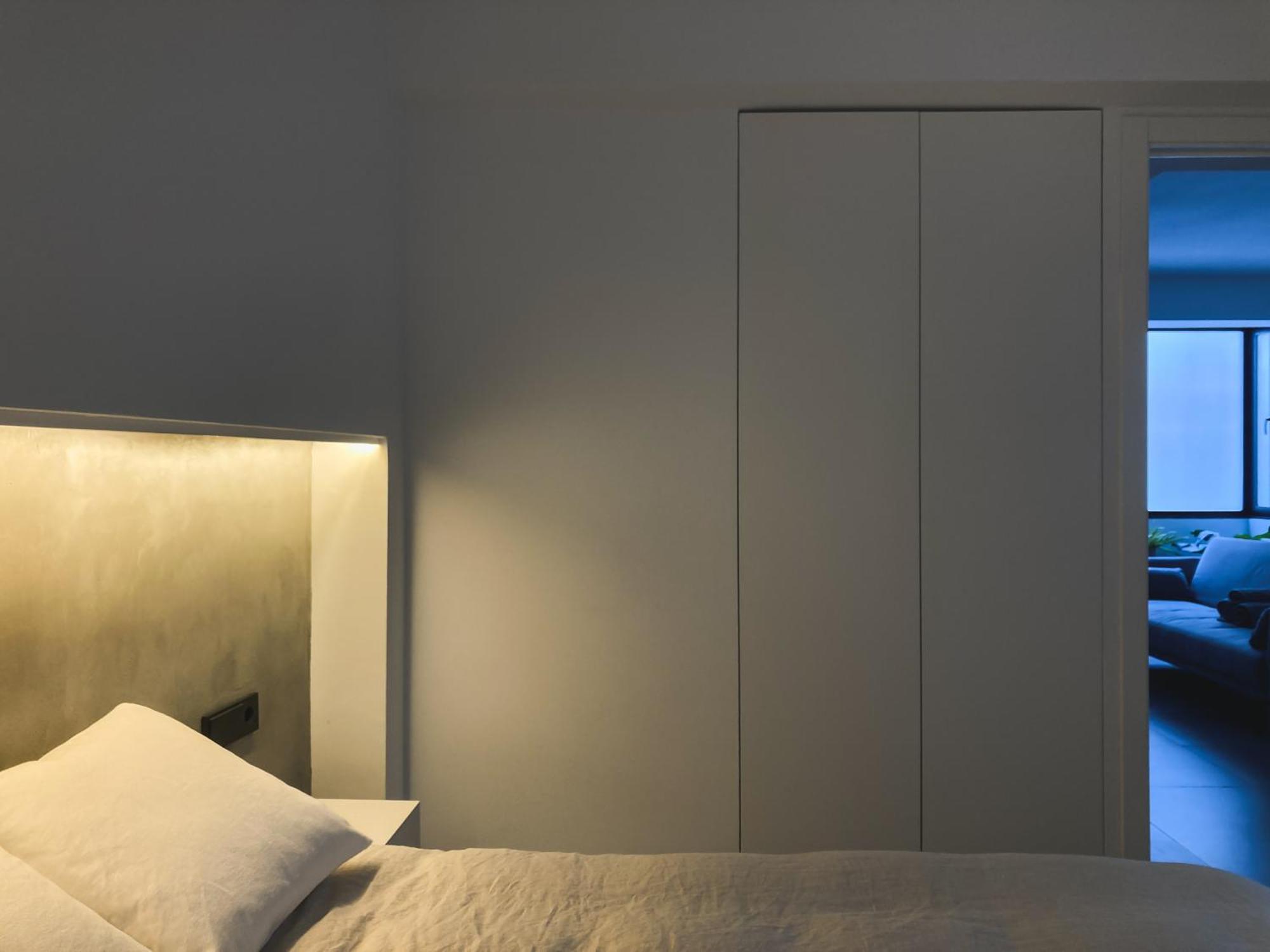 Wish Suite Azahar De Sevilla Exteriér fotografie