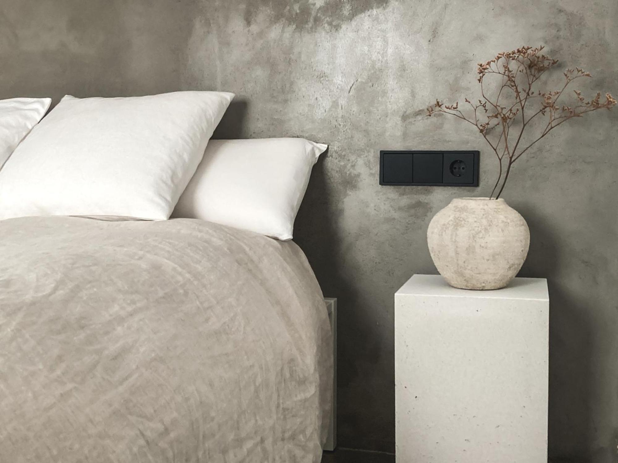 Wish Suite Azahar De Sevilla Exteriér fotografie